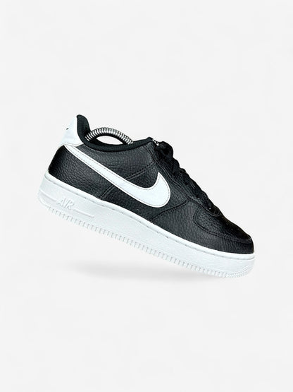 Nike Air Force 1 Low (36.5)