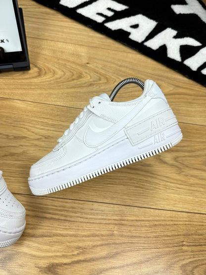Nike Air Force 1 Low Shadow (36.5)