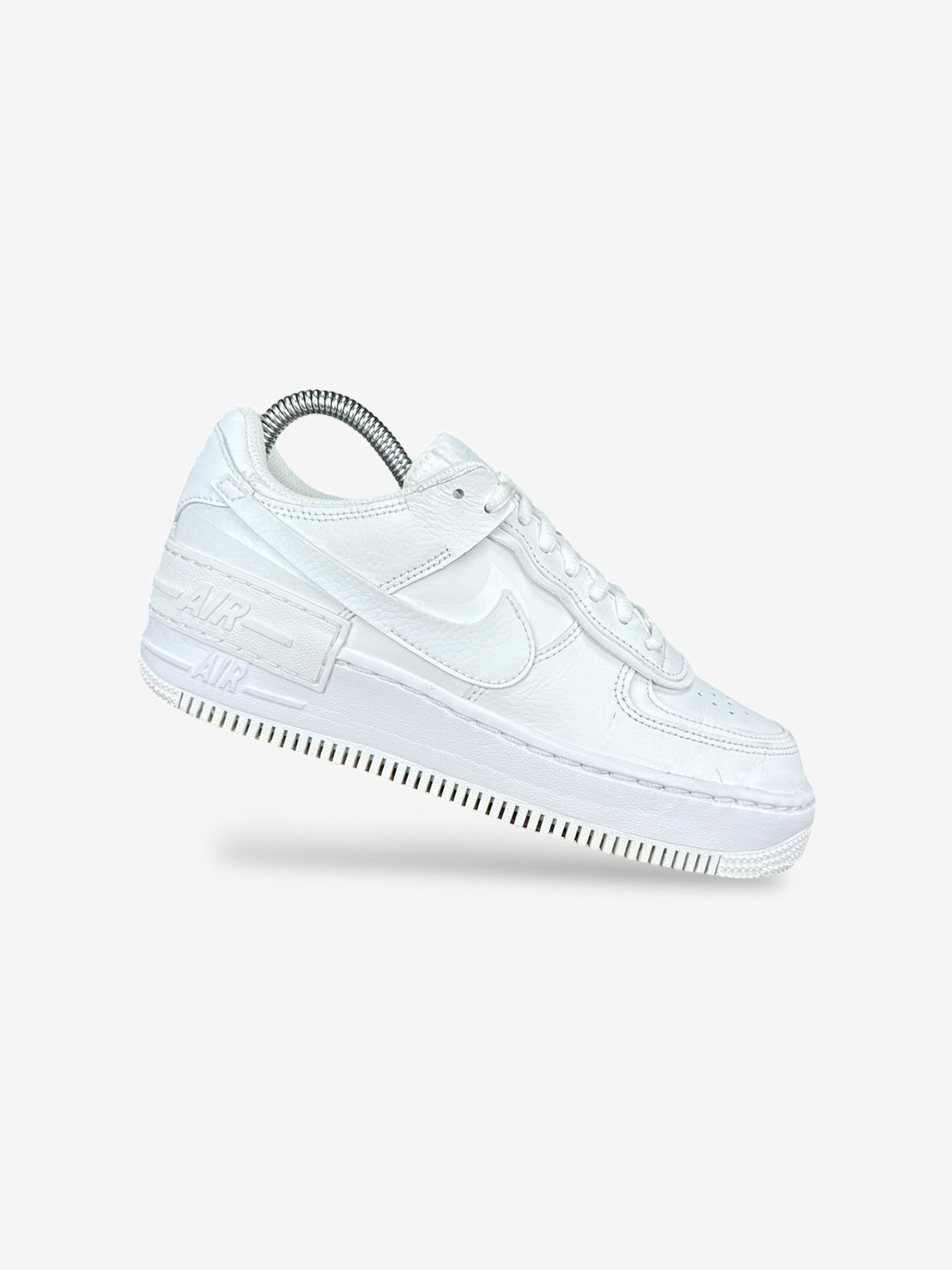 Nike Air Force 1 Low Shadow (36.5)