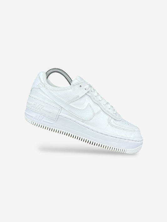 Nike Air Force 1 Low Shadow (36.5)