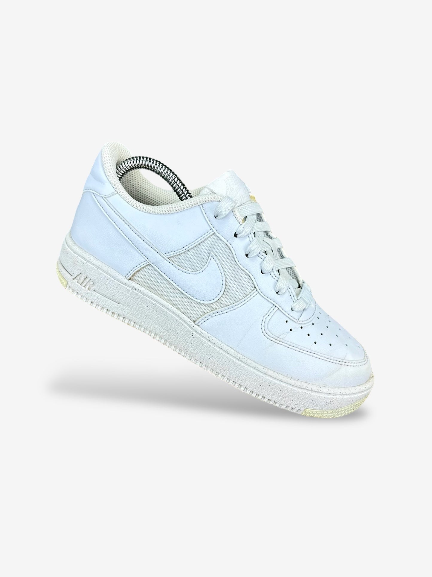 Nike Air Force 1 Low (38.5)
