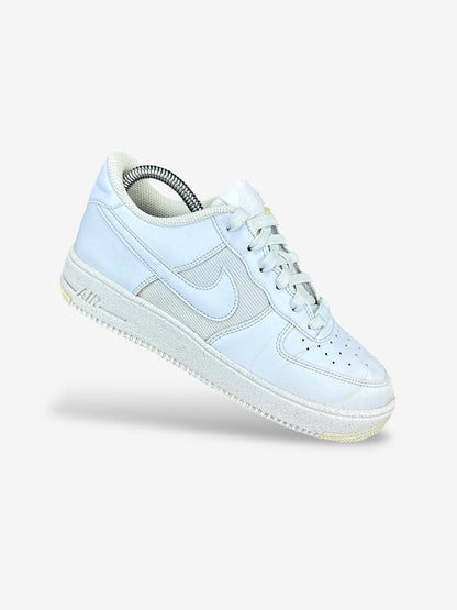 Nike Air Force 1 Low (38.5)