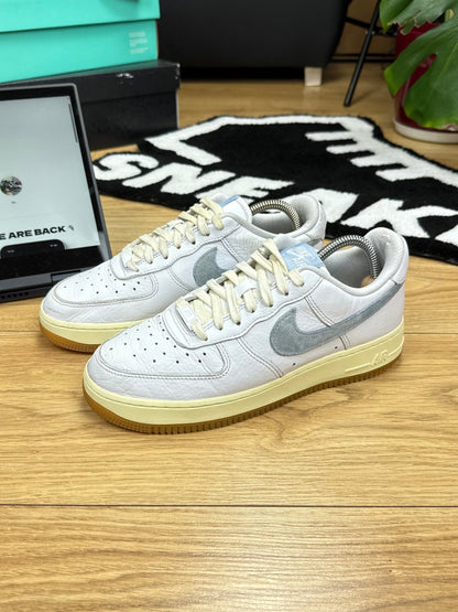Nike Air Force 1 Low (40)