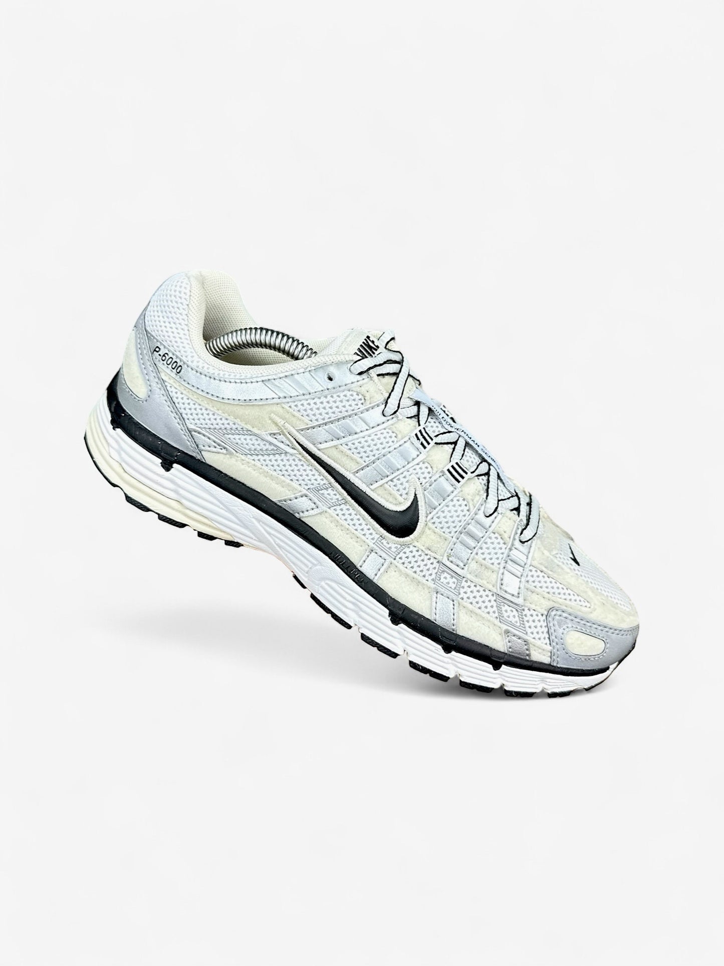 Nike P-6000 (39)