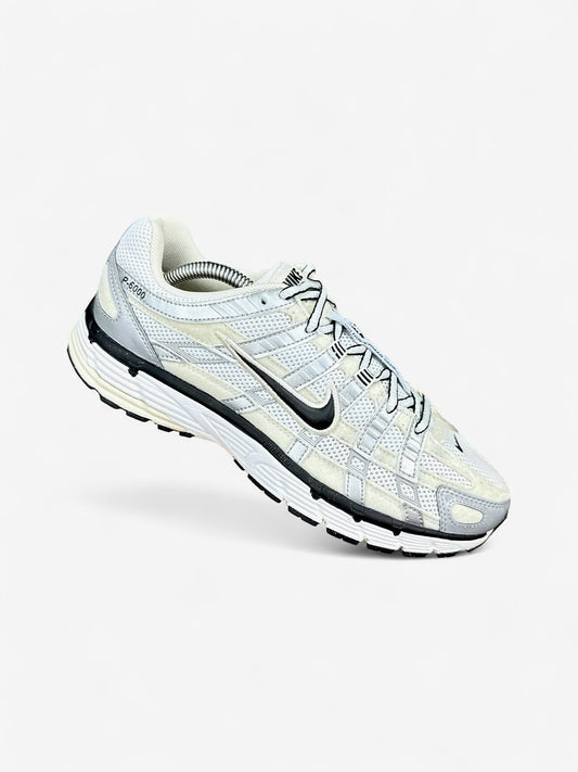Nike P-6000 (39)