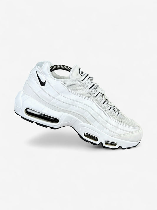 Nike Air Max 95 (42)