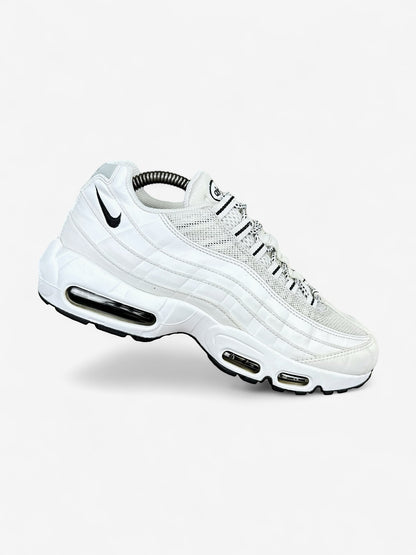 Nike Air Max 95 (42)