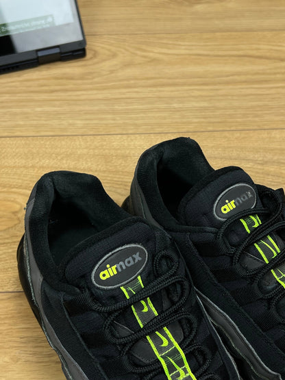 Nike Air Max 95 (44)