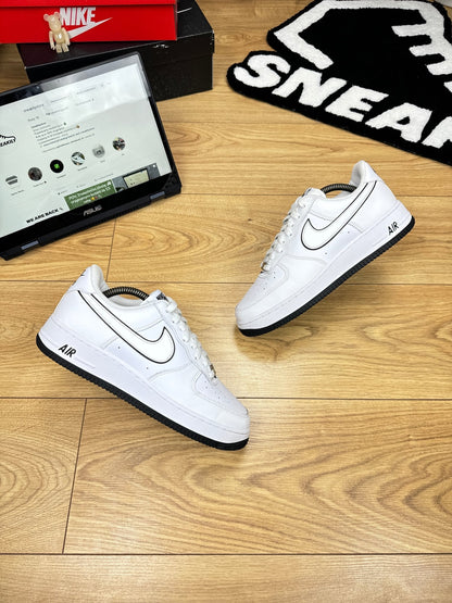 Nike Air Force 1 Low (42.5)