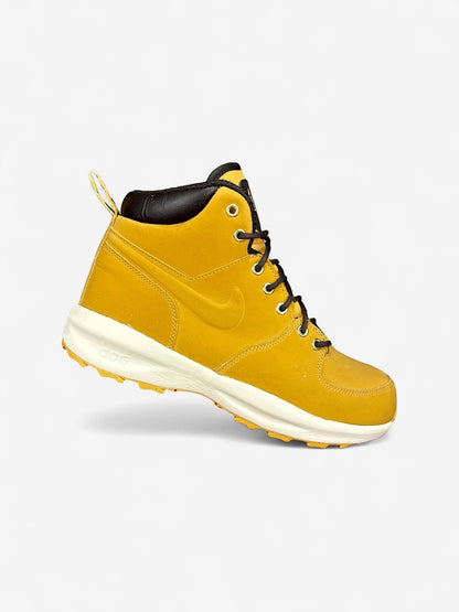 Nike ACG Manoa Leather (38)
