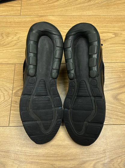 Nike Air Max 270 (44)