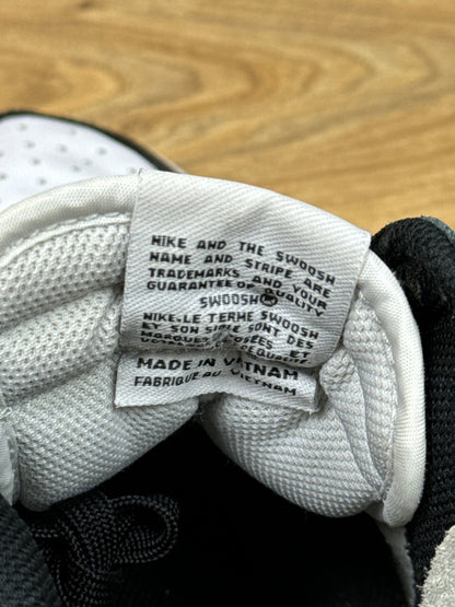 Nike Dunk High (42.5)