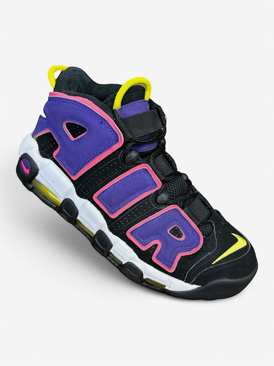 Nike Air More Uptempo 96 (42.5)