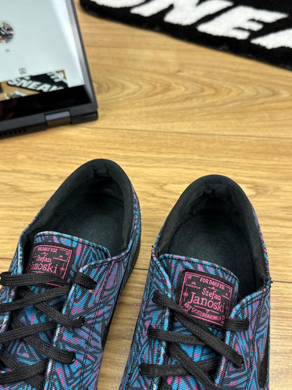 Nike SB Zoom Janoski (46)