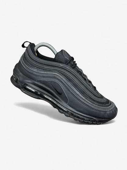 Nike Air Max 97 (41)