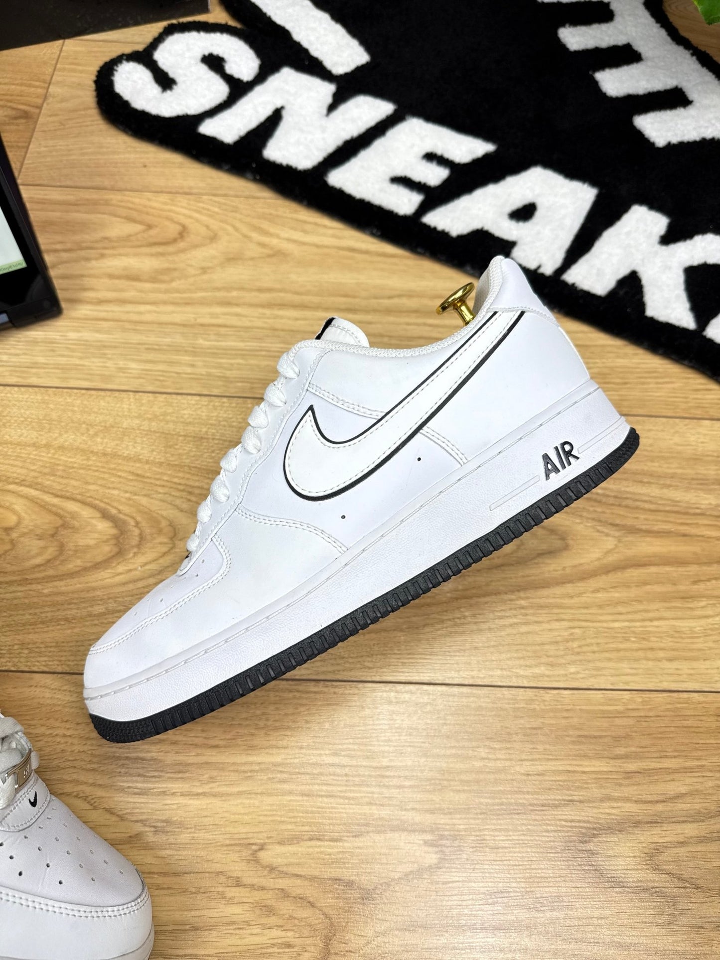 Nike Air Force 1 Low (44.5)