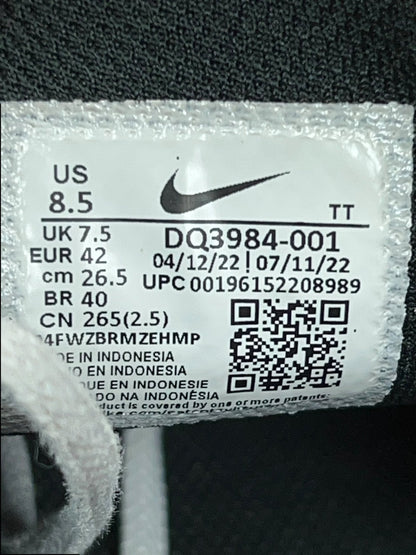 Nike Air Max TW (42)