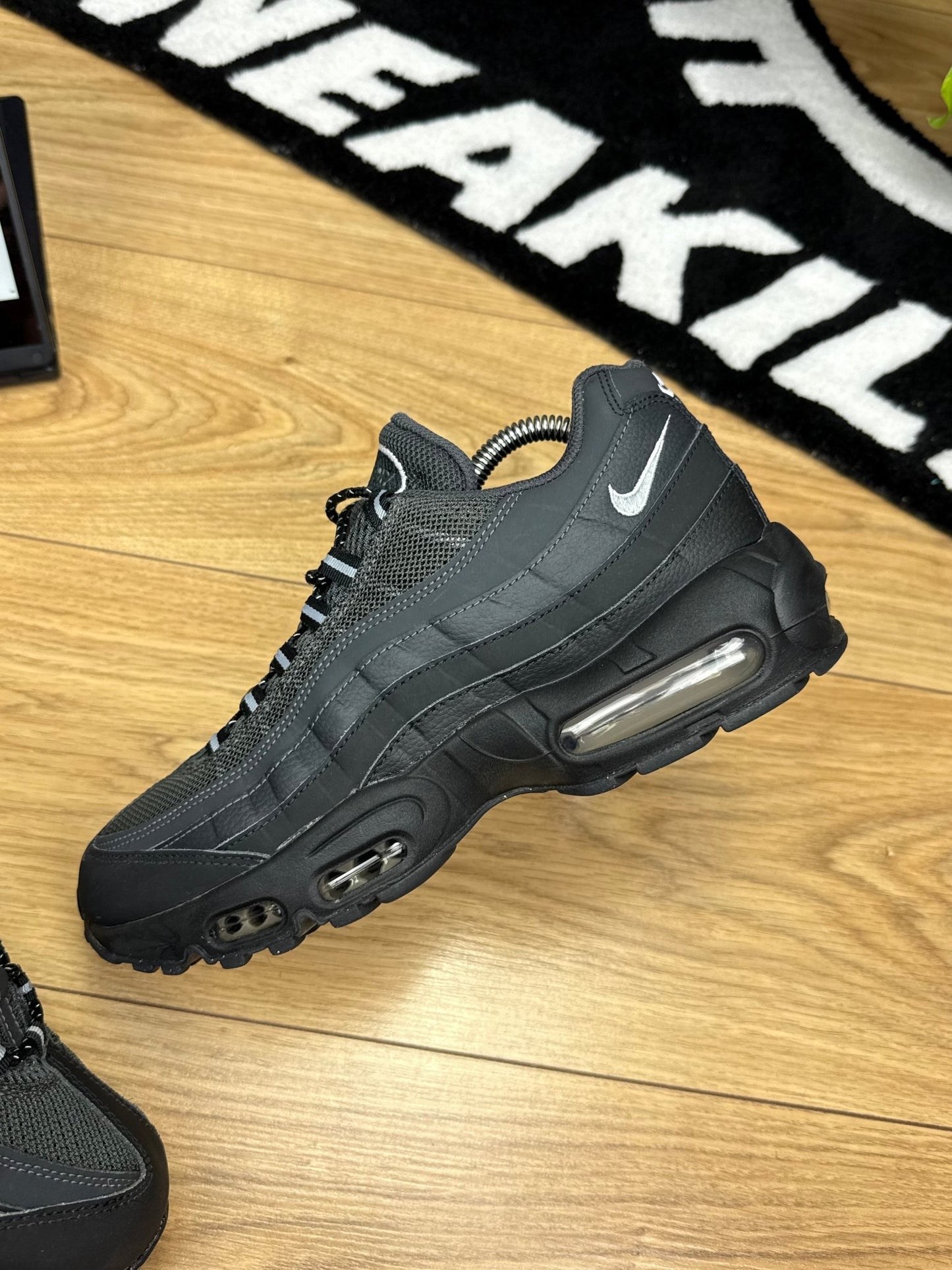 Nike Air Max 95 (42)