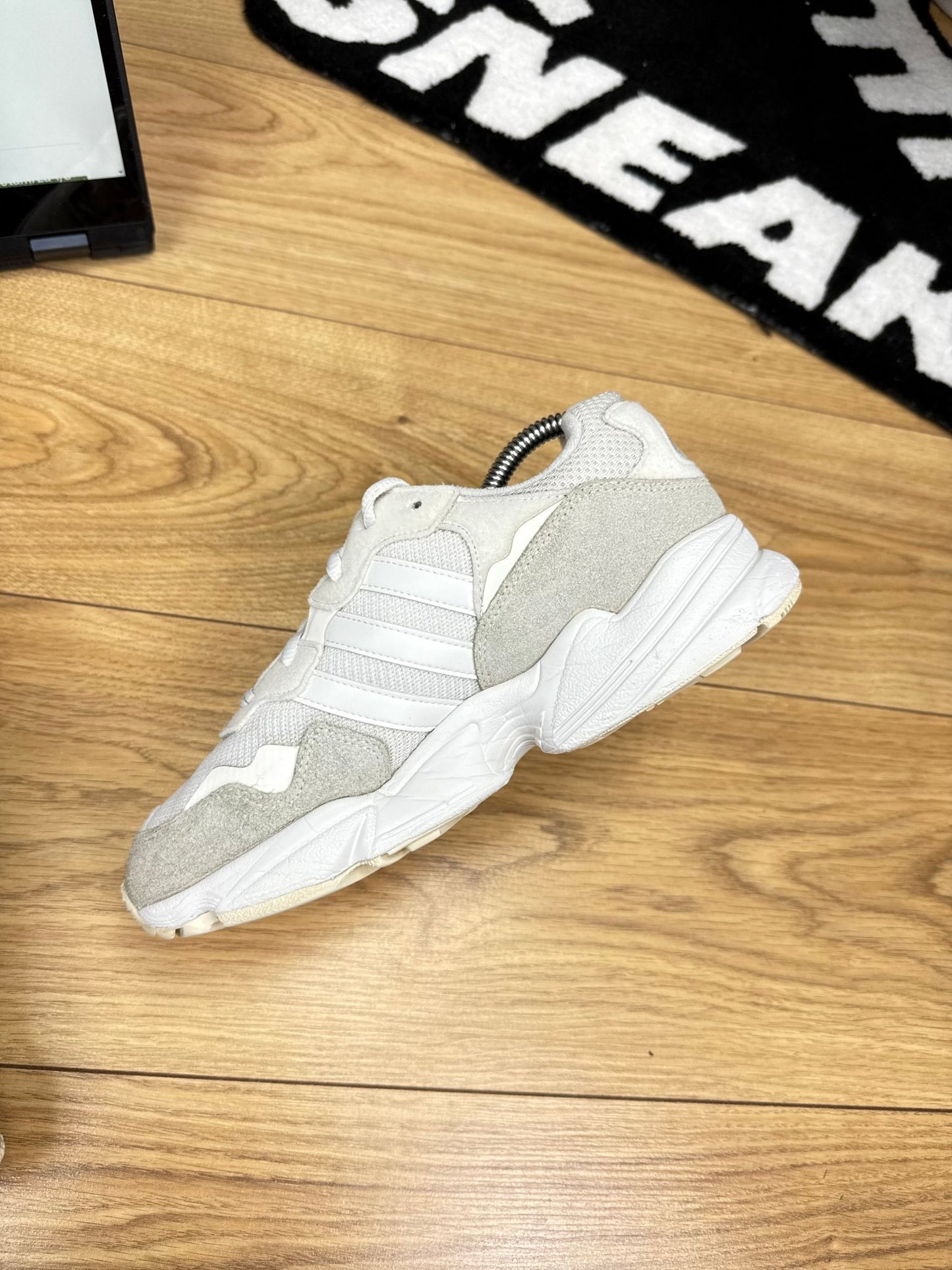 Adidas Yung-96 (38)
