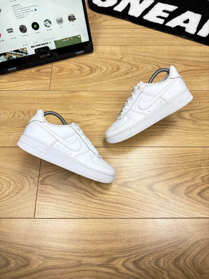 Nike Air Force 1 Low (36)