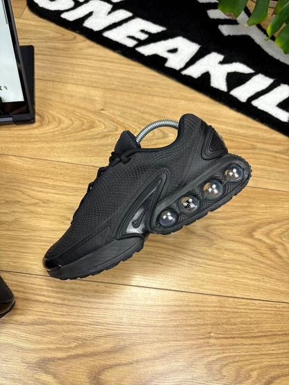 Nike Air Max DN (41)