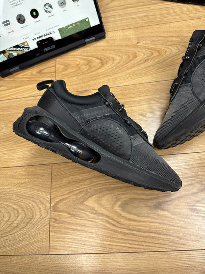 Nike Air Max 2021 (46)