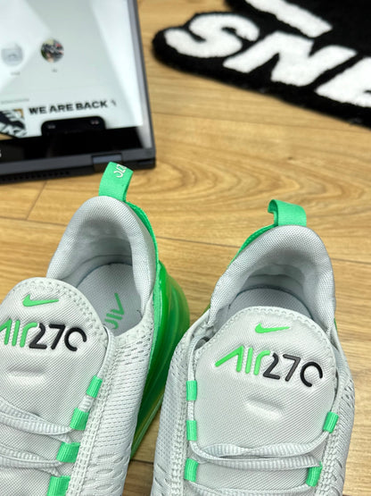 Nike Air Max 270 (46)