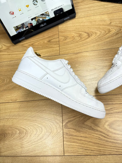 Nike Air Force 1 Low (45)