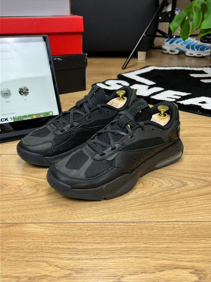 Nike Air Jordan 200E Psg (42.5)