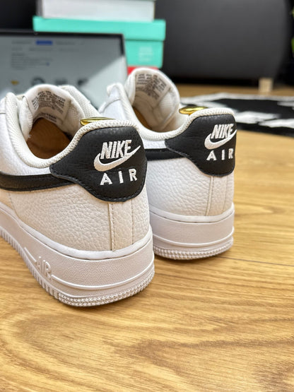 Nike Air Force 1 Low (44)