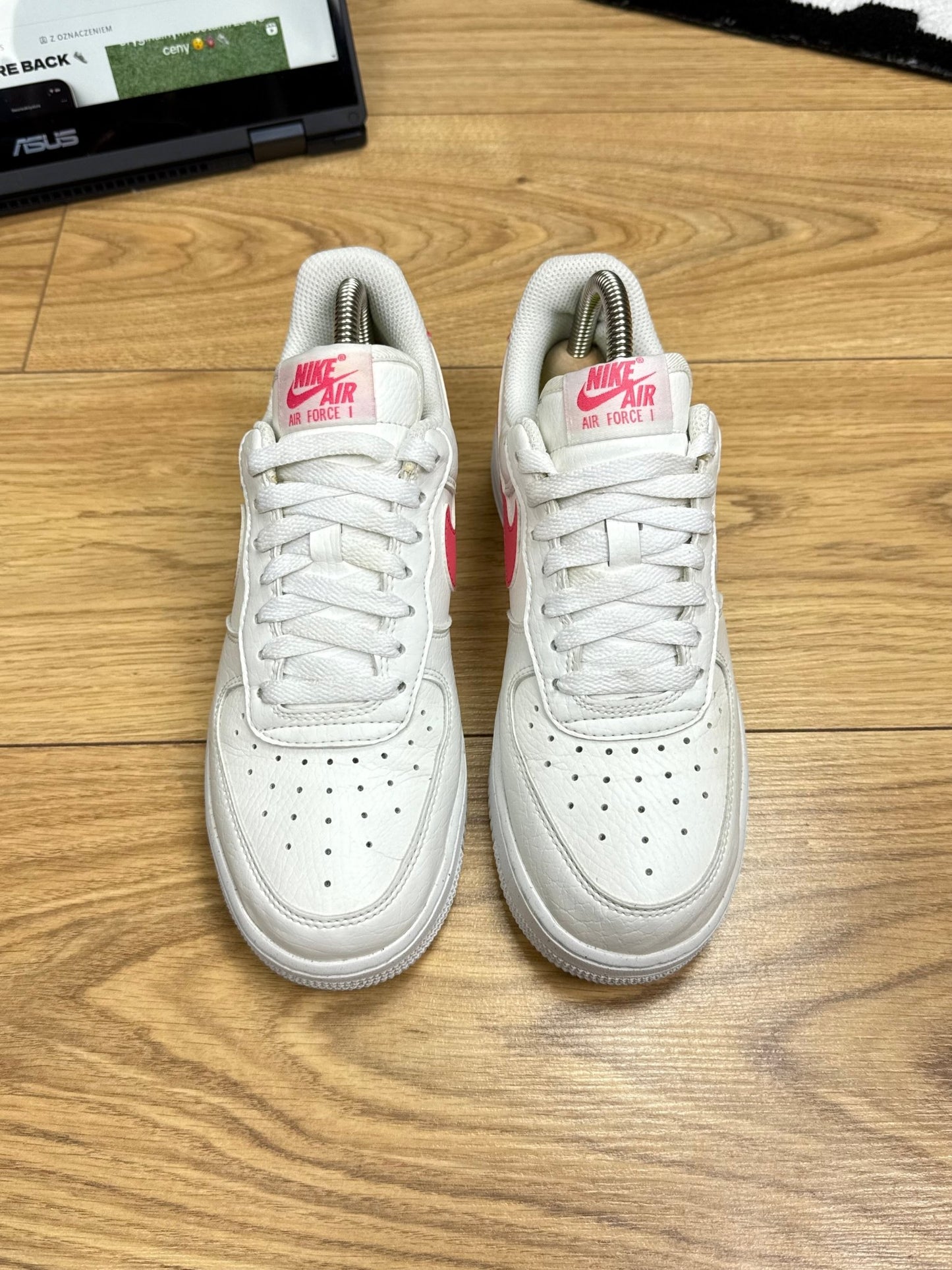 Nike Air Force 1 Low (36.5)
