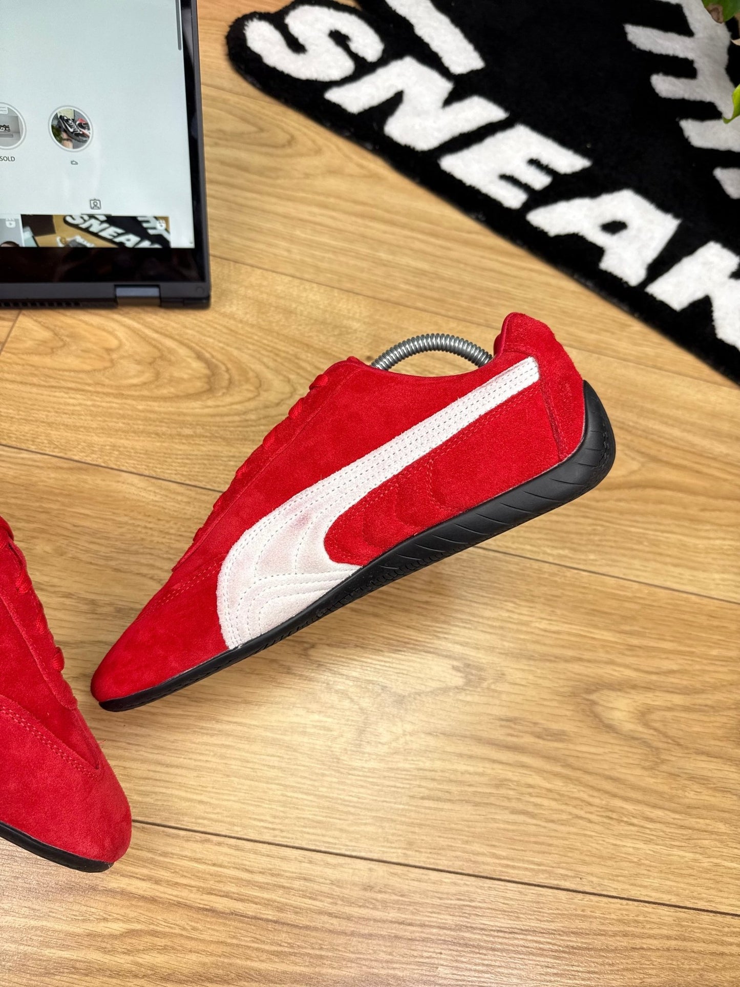 Puma Speedcat (42)
