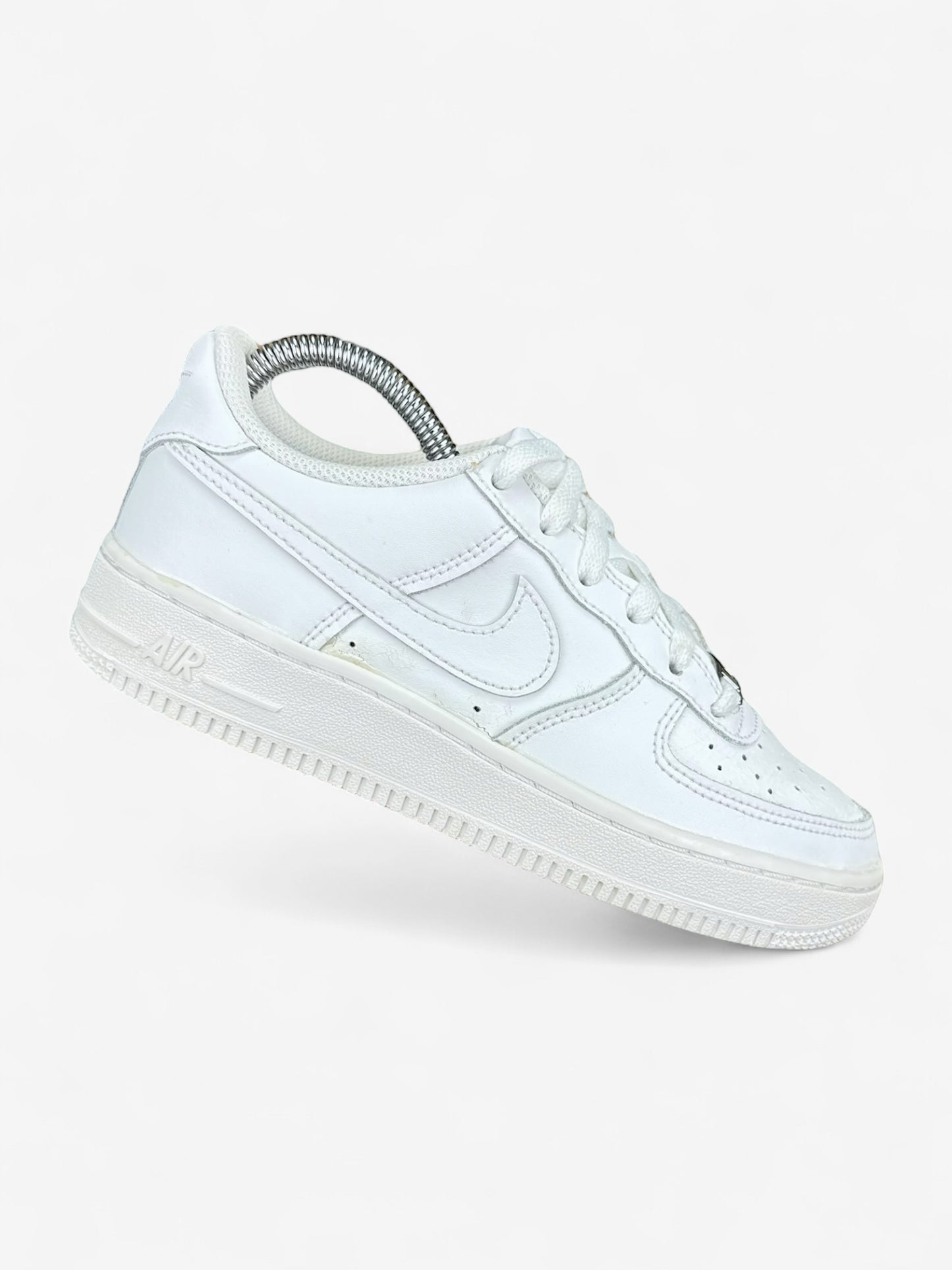 Nike Air Force 1 Low (36.5)