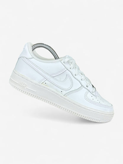 Nike Air Force 1 Low (36.5)