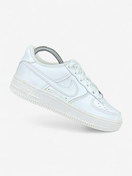 Nike Air Force 1 Low (36.5)