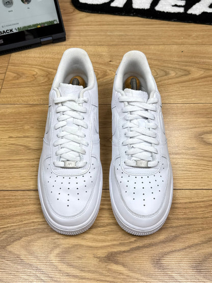 Nike Air Force 1 Low (44)