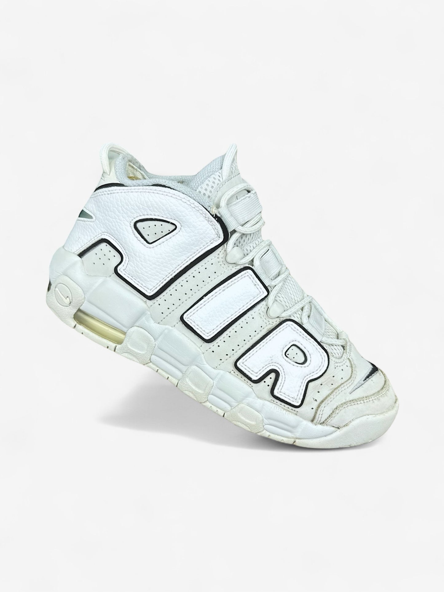 Nike Air More Uptempo 96 (40)