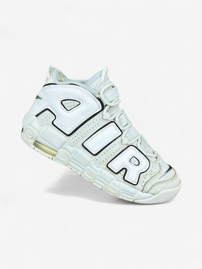 Nike Air More Uptempo 96 (40)