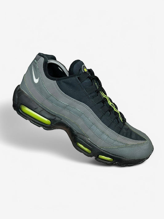 Nike Air Max 95 (44)
