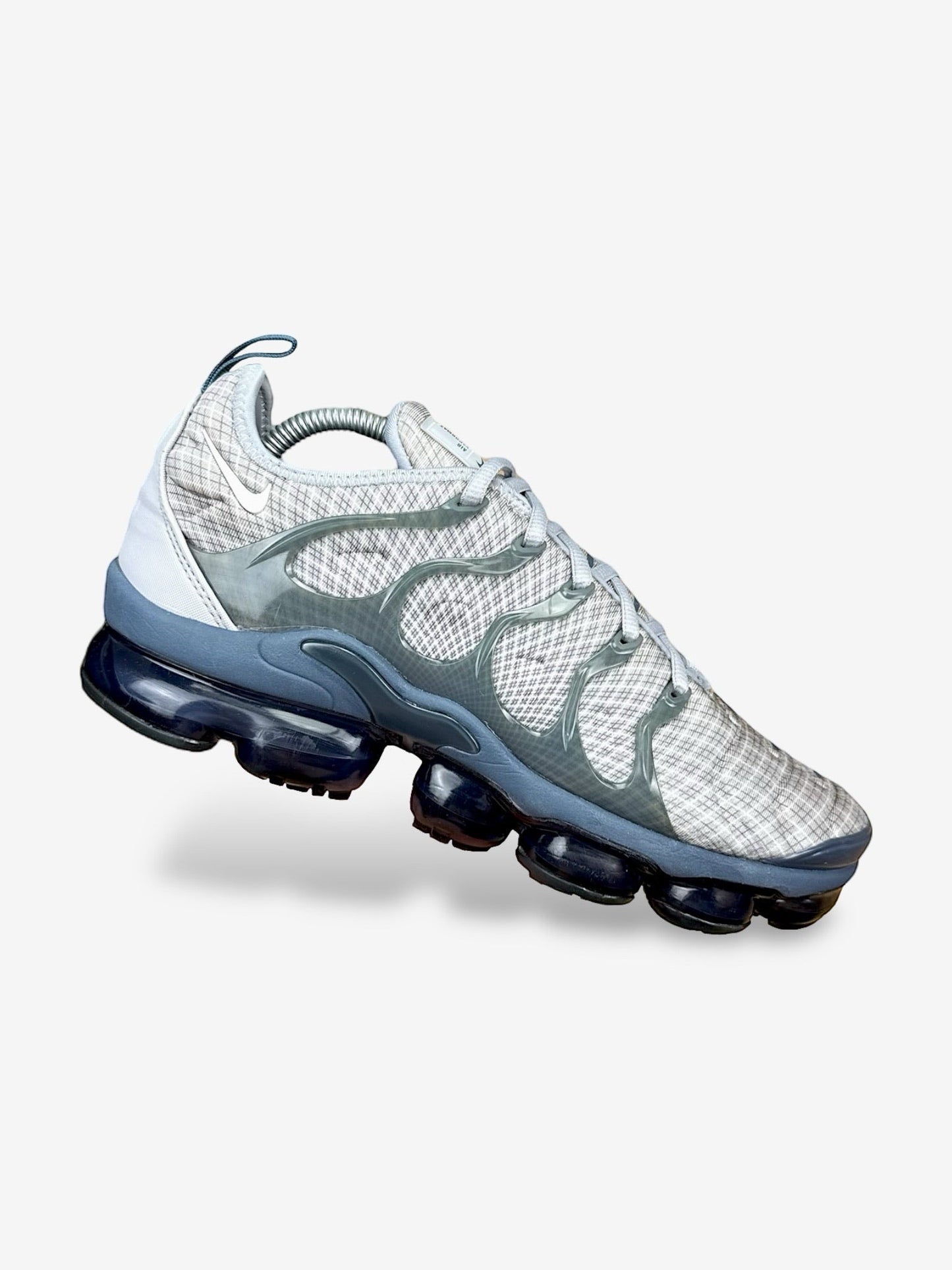 Nike Air Vapormax Plus (45)