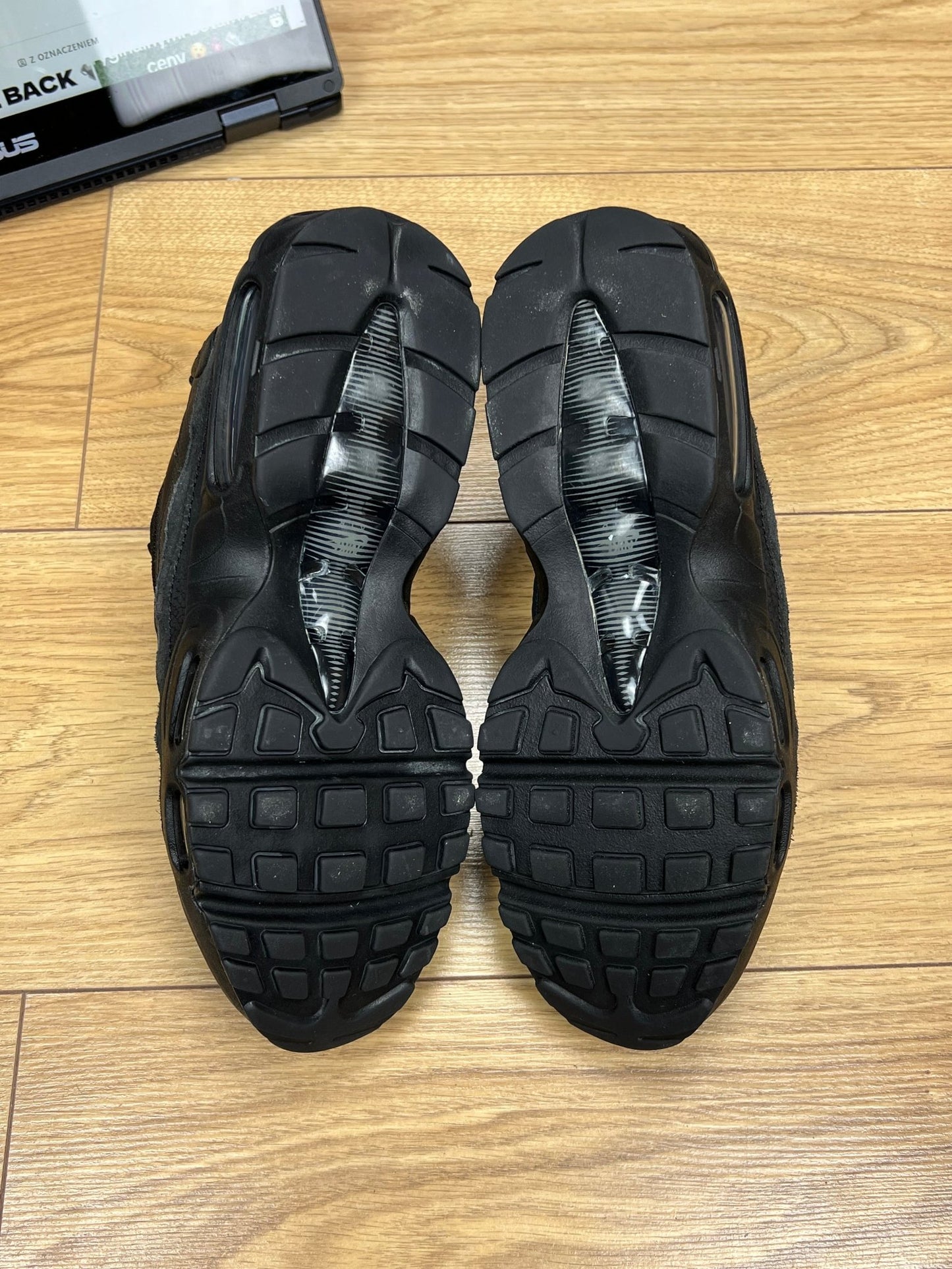 Nike Air Max 95 (42)