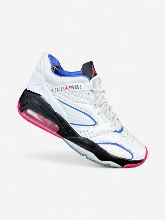 Nike Air Jordan Point Lane (44)