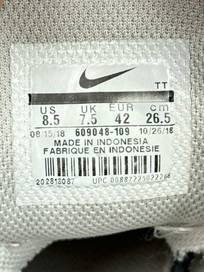 Nike Air Max 95 (42)