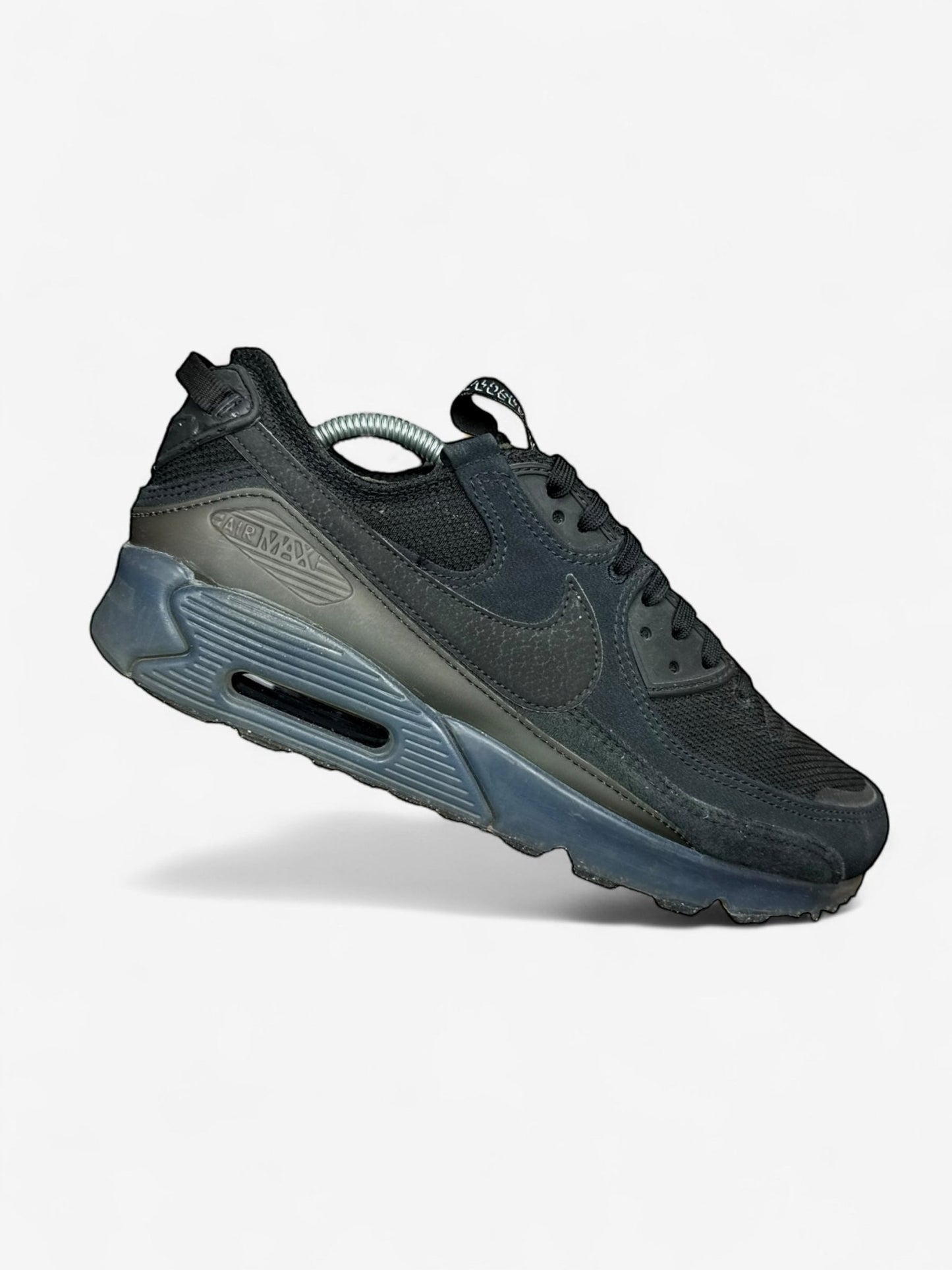 Nike Air Max Terrascape 90 (44)