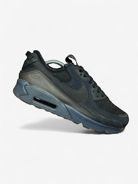Nike Air Max Terrascape 90 (44)