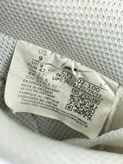 Nike Air Force 1 Low (42.5)