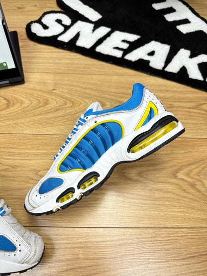 Nike Air Max Tailwind IV (42.5)