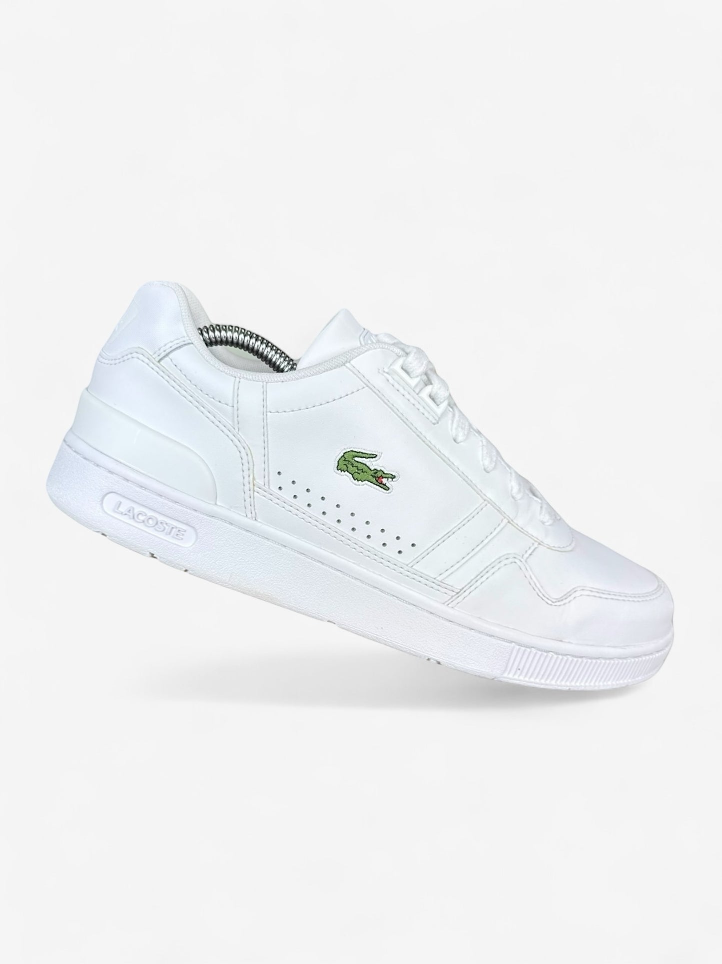 Lacoste T-Clip (43)