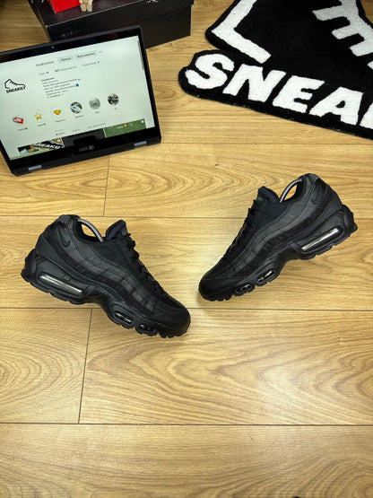 Nike Air Max 95 (42)