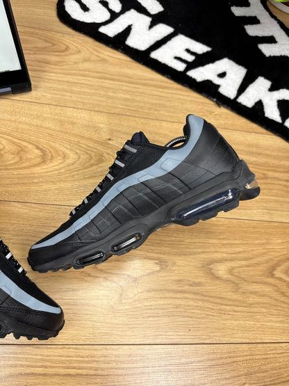 Nike Air Max 95 Ultra (44)